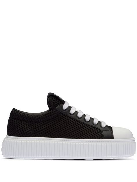 miu miu sneakers sale online|farfetch miu michu sneakers.